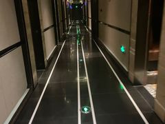 -星聚会KTV(景枫中心店)