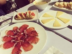 -Carmen卡门西班牙餐厅