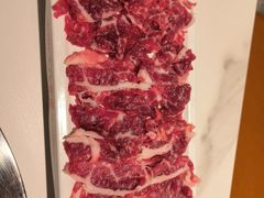 -八合里牛肉火锅(上海中山公园店)