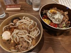 -乐班 Le'ban(凯德新地城店)