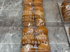 -爱维尔阳光蛋糕(和丰店)