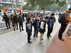 -穆彦华逍遥镇胡辣汤(岗坡路店)