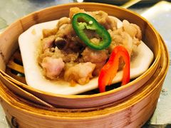 -盆满钵满·国家非遗传承(云台店)