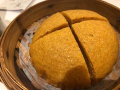 -稻香酒家(天河城店)