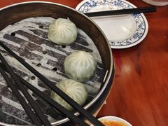 -刘鸿盛(城隍庙店)