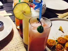 -素心小筑(后沙裕镇店)