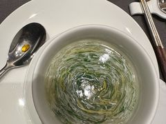 -临江宴(陆家嘴店)