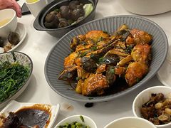 -春餐厅