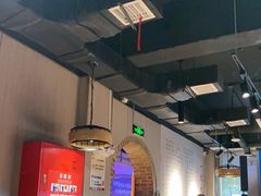 -三个渔夫·蒸汽海鲜(小白楼店)
