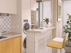 -住范儿家装·整体家装·装修设计