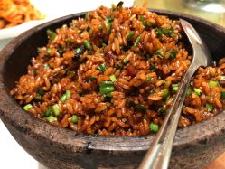 -东庭海鲜酒店(世茂广场店)