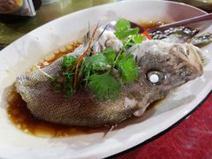 -202特色排档(五缘湾店)