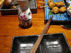 -甲丁酒肆·精酿·碳烤烧鸟
