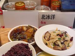 -乡村基·川味现炒大王(熙悦天街店)