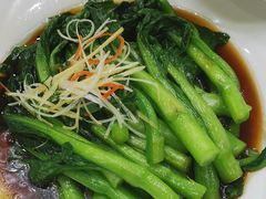 -清真悦宾楼食府(海湖店)