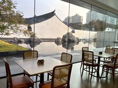 -蔡元培故居