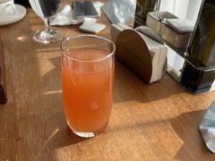 -北辰洲际酒店·IT MAMA意式家味餐厅