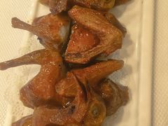 -威尼斯西餐厅(扬名广场店)