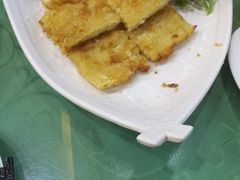 -黄家老店(宋城路店)