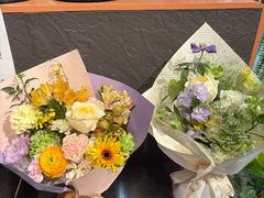 -Olé精品超市(天汇广场店)