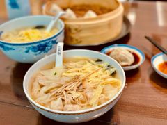 -熙盛源(复兴路店)