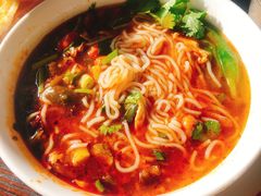 -三亚湾红树林度假世界(木棉酒店)