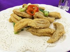 -新海利海鲜城·41年珠海老字号(夏湾店)