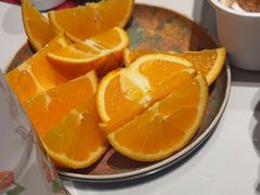 -清真·宁夏印象·盐池滩羊肉体验店(江宁路店)