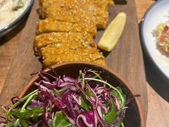 -北京三里屯CHAO酒店