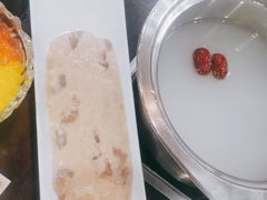 -翠峰苑火锅(迎宾路店)