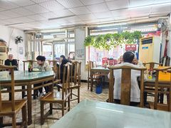 -四平包子铺