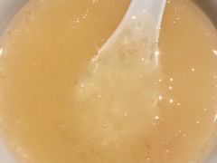 -海底捞火锅(万象城店)