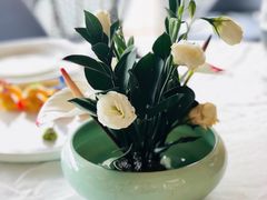 -三利音·浦之舟(滨江大道店)