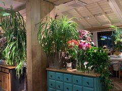 -春暖花开(西溪店)