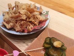 -松涛日本料理