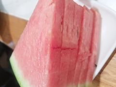 -草原传奇鲜羊火锅(桥北店)