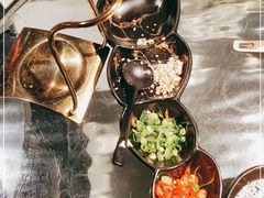 -凤园椰珍·臻品椰子鸡(保利时光里店)