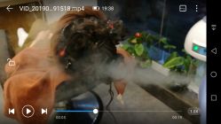 -章光101防脱养发荟