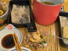 -蓉李记成都名小吃(武汉菱角湖万达店)