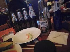 -COMMUNE幻师(渔人码头店)