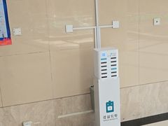 -上海长途汽车客运总站