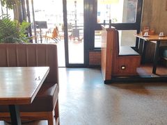 -COMMUNE幻师(上邦百汇城店)