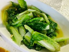 -潮之南·潮汕菜·鱼仔档(南山店)