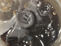 -麦当劳(光新乐购店)