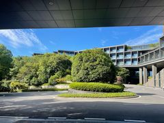 -苏州清山会议中心