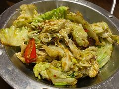 -王四酒家苏帮菜馆(观前店)