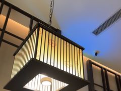 -匠和风精致料理(成都龙湖滨江天街店)