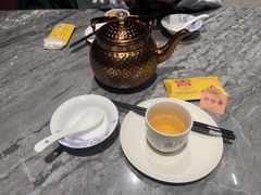 -福照楼汽锅鸡·云南菜(火车站锦江店)