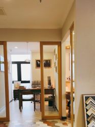 -星豆豆儿童摄影(南郊太白南路店)