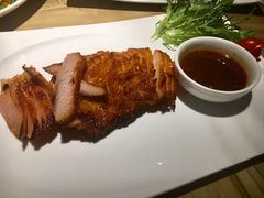 -渔太泰漓江小馆·广西融合菜(西街店)